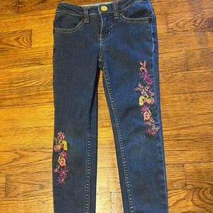 Matilda Jane Jeans